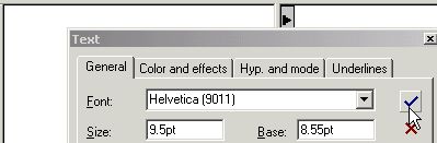 ted_textpanel3