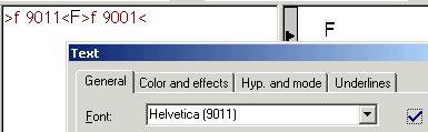 ted_textpanel4