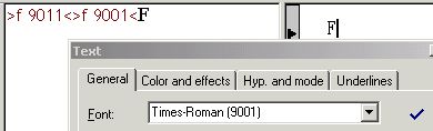ted_textpanel5
