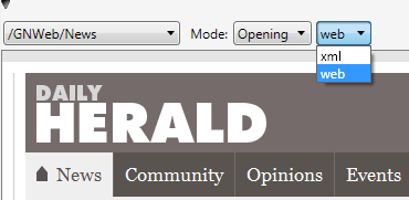 ted_webprev3