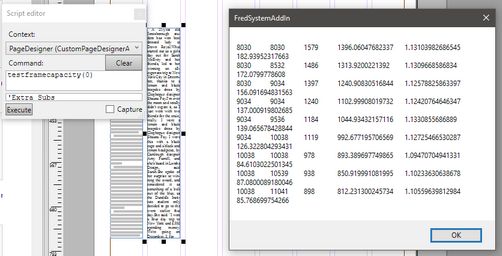 Click to toggle graphic size