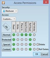Click to toggle graphic size