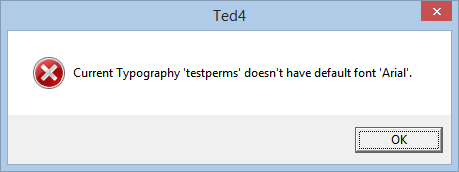 testperms12a