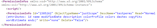 testperms3