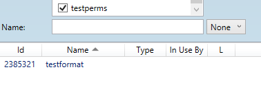 testperms8