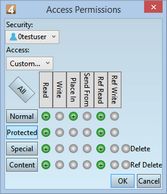 Click to toggle graphic size
