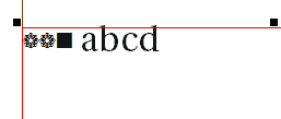 textbefpb1