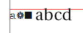 textbefpb2