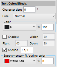 textcoloreffectspalette2