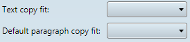 textcopyfit