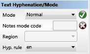 texthyphenationmodepalette