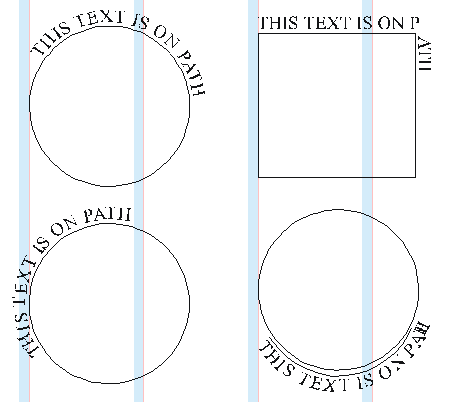 textonpath1