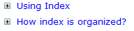 texttoexpand