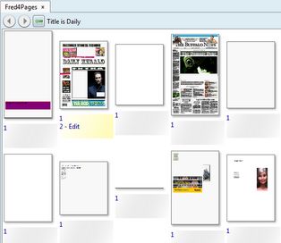 Click to toggle graphic size Click to toggle graphic size