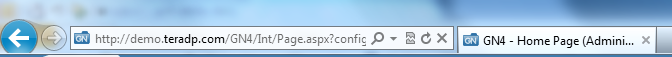 titlebar2