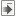 tlb_assignment_16