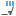 tlb_Edit_16