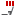 tlb_EditBrowser_16