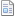 tlb_link_16