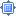tlb_maximize