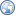 tlb_web_16