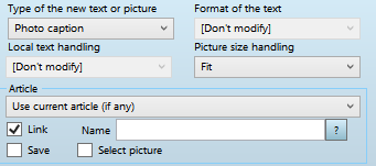 tool_article1d