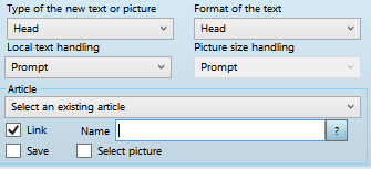 tool_article1e