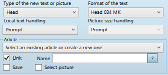 tool_article1f