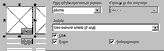 tool_article6_zoom40