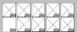 tool_article7_zoom40