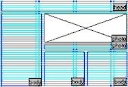 tool_complex1_zoom74