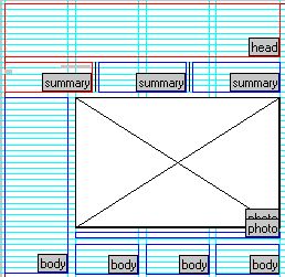 tool_complex2