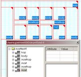 tool_inzet_zoom40