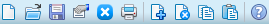 toolbar_editions