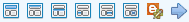 toolbars_article_ted