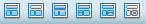 toolbars_articles_fred