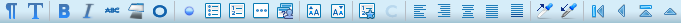 toolbars_formatting.ted