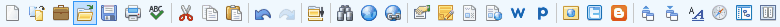 toolbars_main_ted