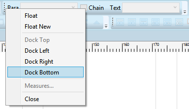 toolbars_move1