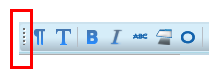 toolbars_move2