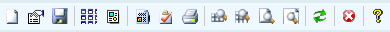 toolbars_tracking