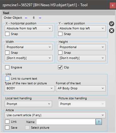 toolpalette2