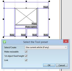 Click to toggle graphic size