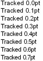 tracked_text_sample