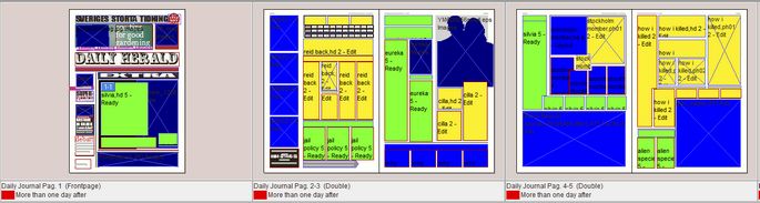 tracking2a_zoom50