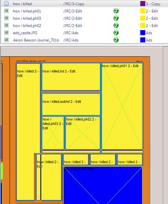 tracking5b_zoom62