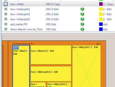 tracking5c_zoom70