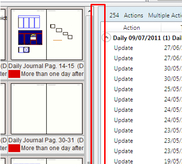 tracking_audit