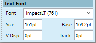 tracking_chars1