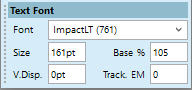 tracking_chars2